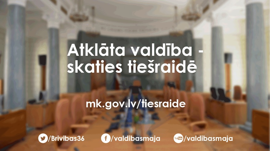 Presentation: