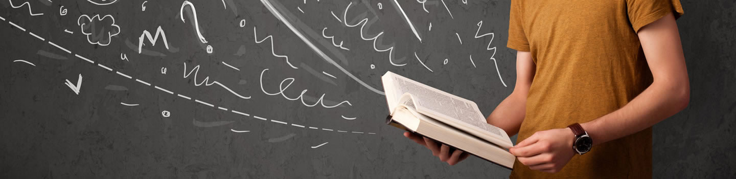 Education and Innovation