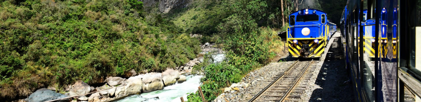 Infrastructure and Environment