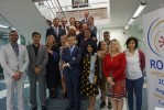 II Task Force meeting: Budgeting in the region to be improved to reflect measures for integration of Roma