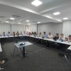 Representatives of Western Balkan Public Employment Services discuss qualitative benchmarking