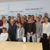 Region’s administration representatives endorse Western Balkans Recommendations on Public Participation in legislative and decision-making processes