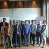 RCC hosts regional meeting on development of energy management in public sector