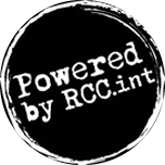 Back to www.rcc.int
