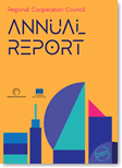 RCC Annual Report 2022-2023