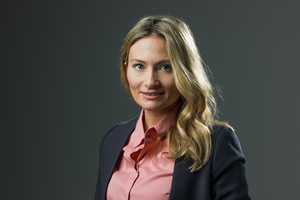 Nela Slezak