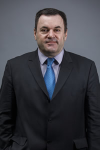 Admir
Vranic