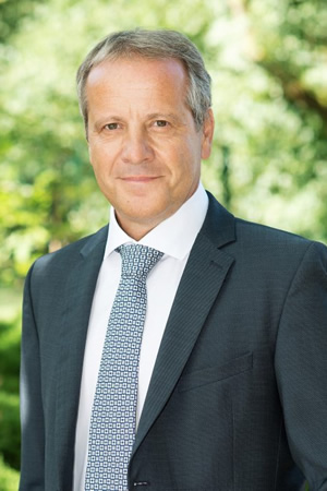 Igor Soltes