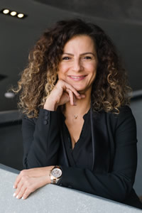 Ivana Gardašević