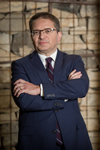 Marinko Raos