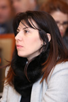 Mimika Dobroshi