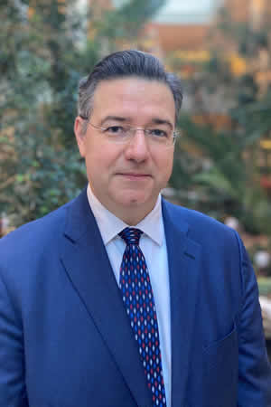Pavle Jankovic