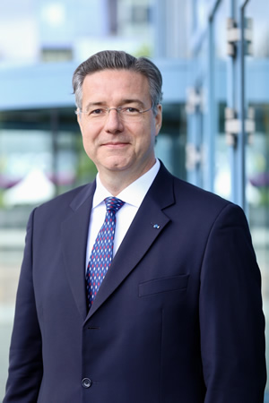 Pavle Jankovic