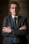 Radovan Nikčević