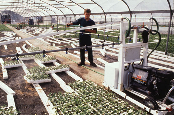 RCC promotes development of Small and Medium Enterprises in South East Europe (Photo: http://ec.europa.eu)