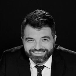 Ermal Sadiku