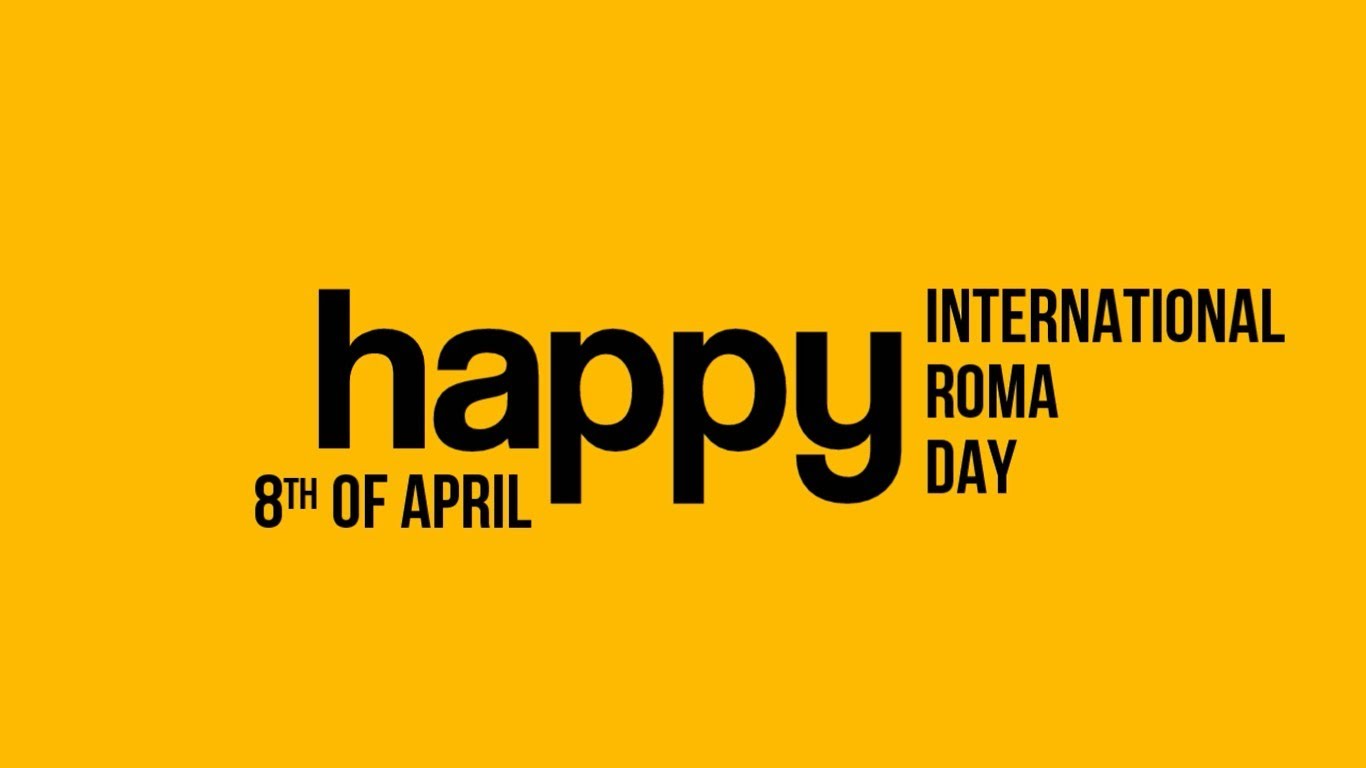 Roma community is marking International Roma Day on 8 April – a day dedicated to celebration of Romani culture, history, heritage and experiences (Photo: youtube.com)