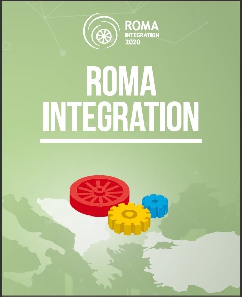 Roma Integration 2020