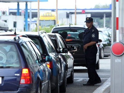 Justice and home affairs is one of the RCC priority areas. (Photo: www.uskportal.ba)