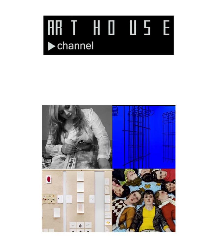 RCC is supporting Western Balkans tourism through art