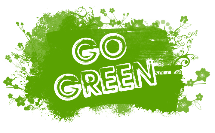 Action Plan for the Implementation of the Sofia Declaration on the Green Agenda for the Western Balkans 2021-2030