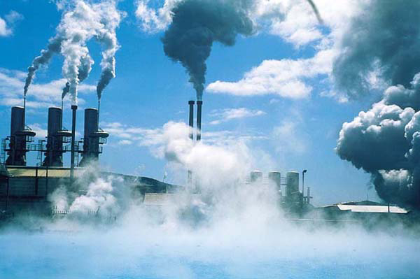 RCC works to encourage emissions reduction from the power industry in South East Europe. (Photo: UNFPA, www.unfpa.org)  