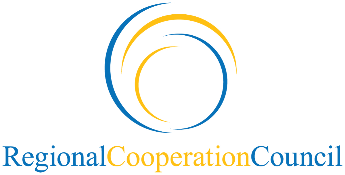 REPORT ON THE ACTIVITIES OF THE REGIONAL COOPERATION COUNCIL SECRETARIAT
