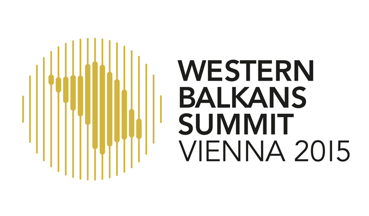 West Balkan and EU leaders will gather in Vienna in the next two days for the continuation of the Berlin Process, widely perceived as an initiative to pursue the EU accession process of the region. (Photo: http://www.bmeia.gv.at/en/)