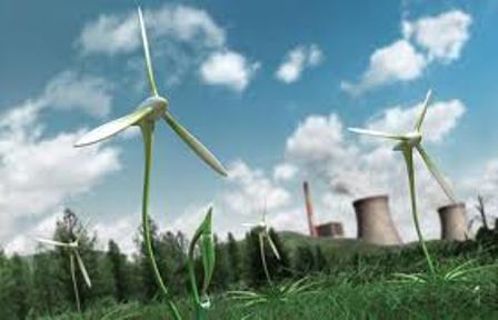 The RCC has proved to be the leading provider and initiator of cooperation in South East Europe (Photo: http://www.seedw.org/)