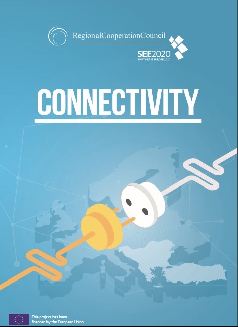 Connectivity 