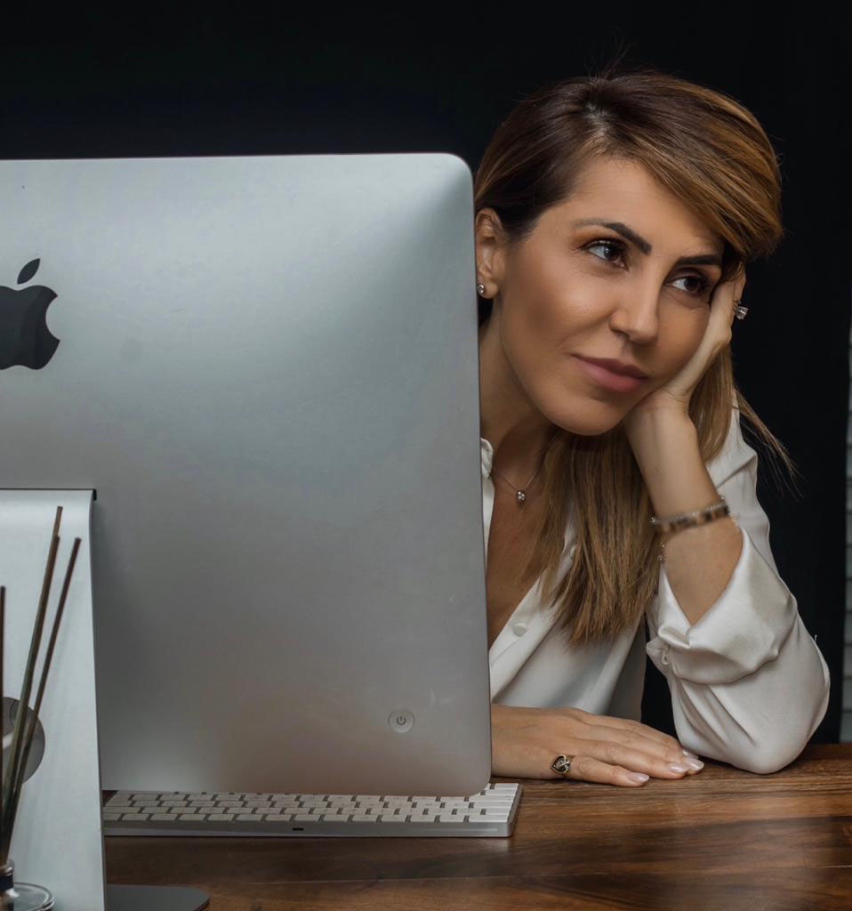 My “whack a mole” questions on Innovation, Op-ed by Majlinda Bregu, RCC Secretary General