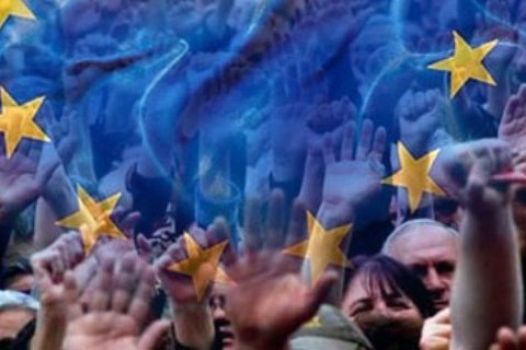 The RCC strives to ensure all-inclusiveness necessary for success in the overall process of regional cooperation (Photo: http://www.citizens-initiative.eu)