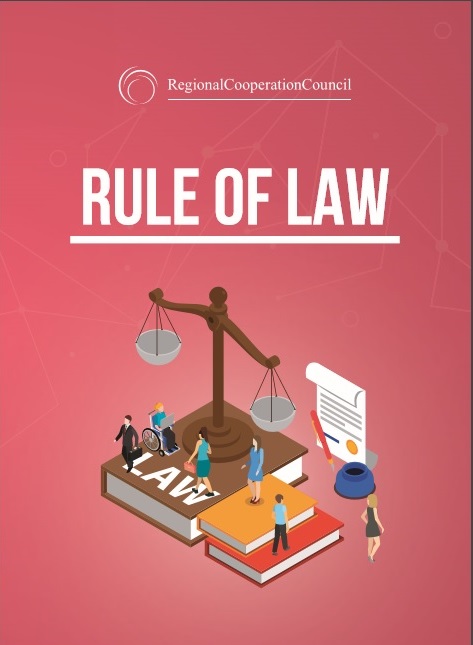 Rule of Law