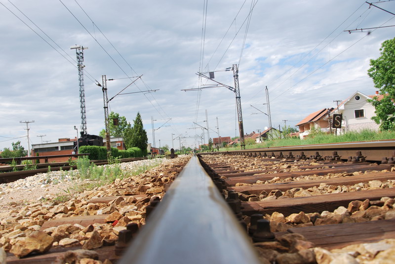 RCC supports projects of strategic interest for South East Europe (Photo:http://linked2balkannews.blogspot.com)
