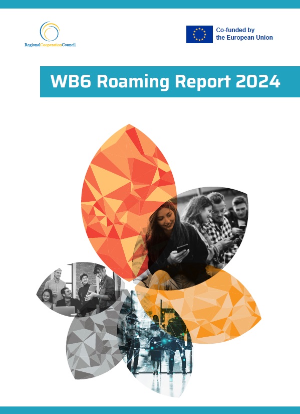 WB6 Roaming Report 2024