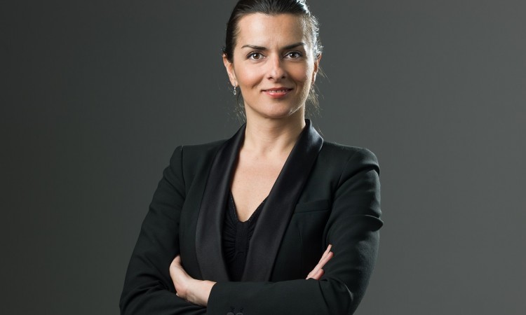 Milena Filipovic: Connecting regional tourism offer through culture tourism in Western Balkan