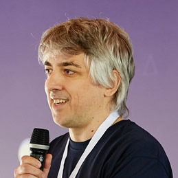 Ivica Tatar