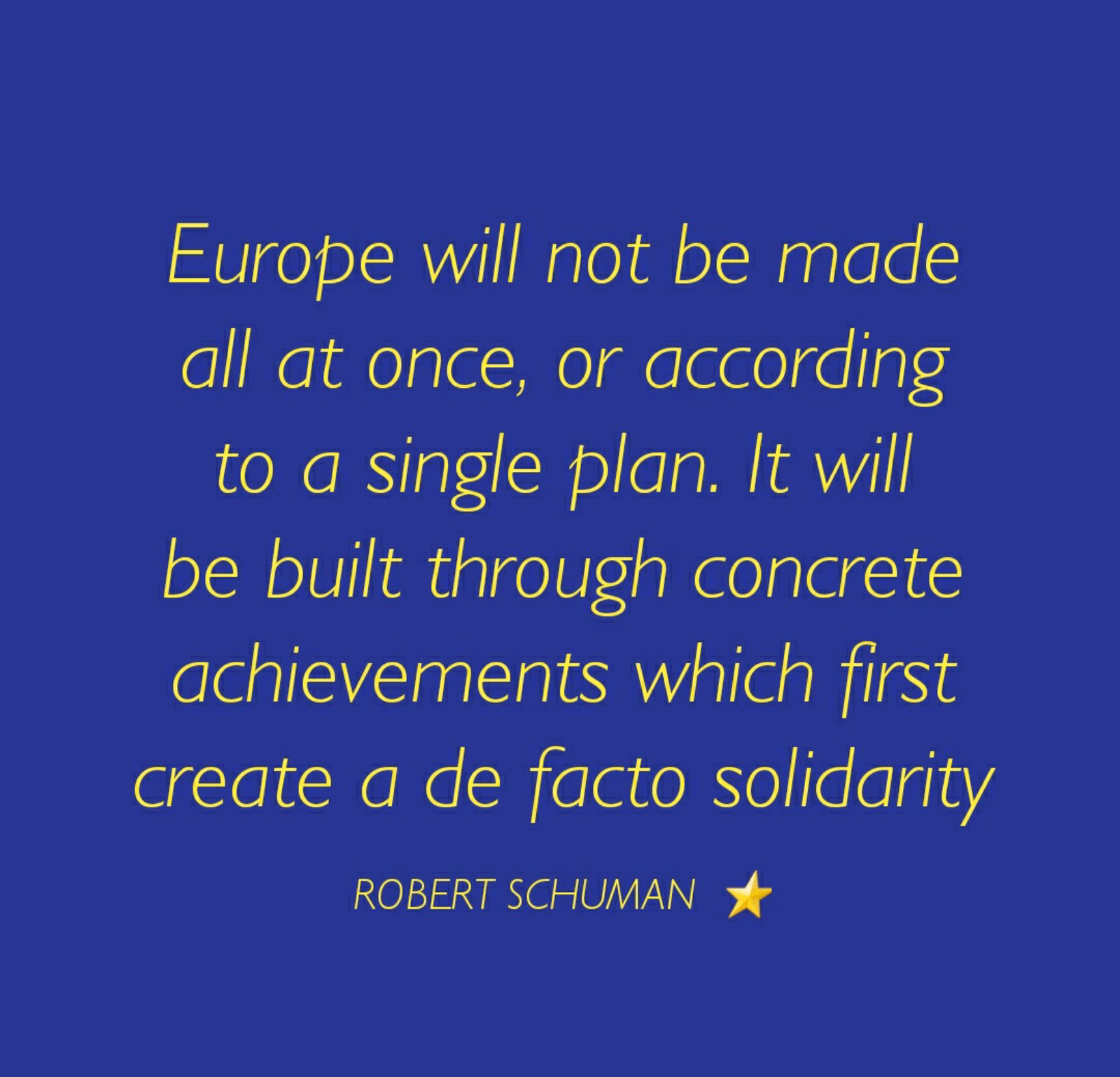 EU Member States reached political agreement to open the accession talks with Albania and North Macedonia