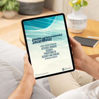 SecuriMeter