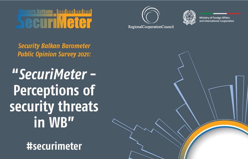 Banner - Western Balkans Securimeter