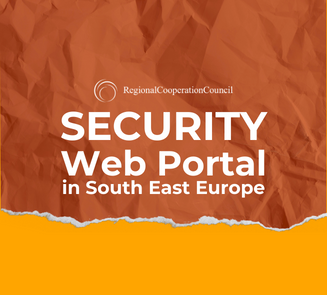 SEE Security Web Portal