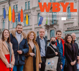 WBYL