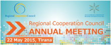 Annual Meeting 2015
