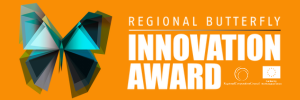 Butterfly Innovation Award