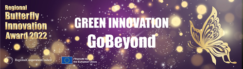 GoBeyond