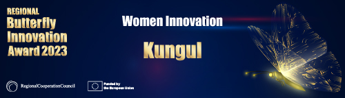 Kungul