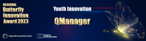 QManager