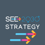 South East Europe Strategy 2030