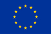 EU flag