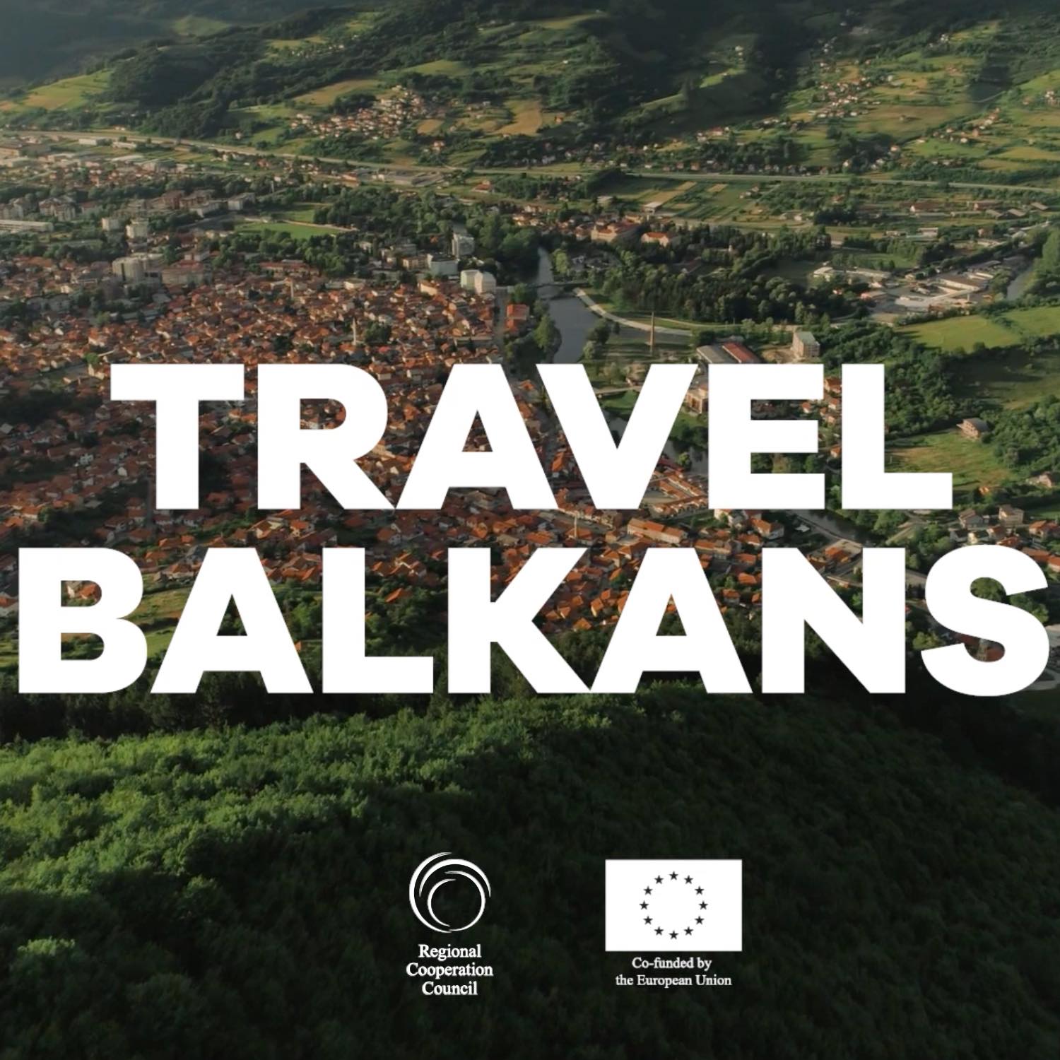 Travel Balkans: Traveling is much more than just visiting places and taking pictures